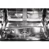 Zmywarka Whirlpool WIE 2B19